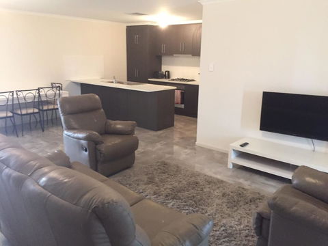 City Centre Motel Hotel - Accommodation Gold Coast 40
