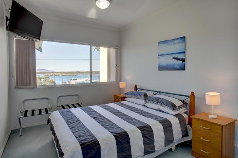 Bay Bliss - Accommodation Gold Coast 11