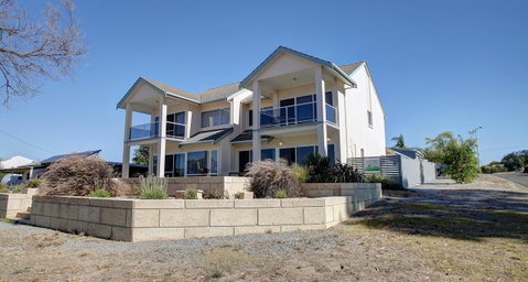 Bay Bliss - Accommodation Gold Coast 4