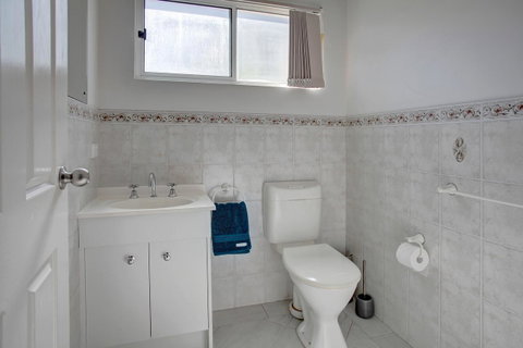 Bay Bliss - Accommodation Gold Coast 9