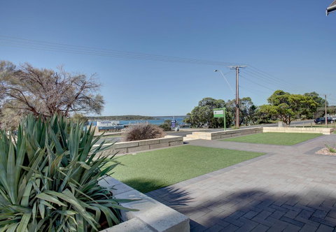Bay Bliss - Accommodation Gold Coast 5