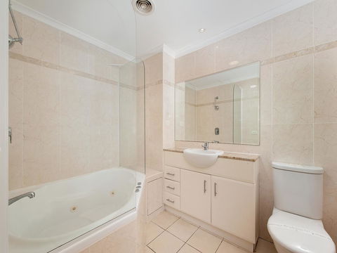 Ramada Resort By Wyndham Shoal Bay - Gold Coast 4U 13