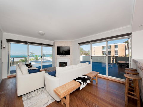 Ramada Resort By Wyndham Shoal Bay - Gold Coast 4U 11