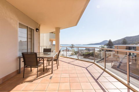Ramada Resort By Wyndham Shoal Bay - Gold Coast 4U 30