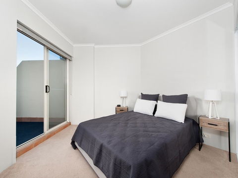 Ramada Resort By Wyndham Shoal Bay - Gold Coast 4U 18