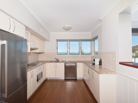Ramada Resort By Wyndham Shoal Bay - Gold Coast 4U 8