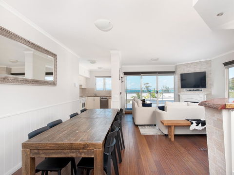 Ramada Resort By Wyndham Shoal Bay - Gold Coast 4U 15