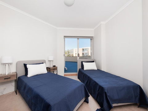 Ramada Resort By Wyndham Shoal Bay - Gold Coast 4U 17