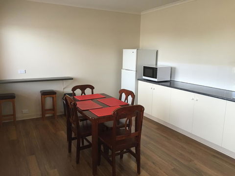 Blue Lake Motel - Accommodation Gold Coast 26