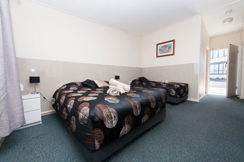 Blue Lake Motel - Accommodation Gold Coast 11