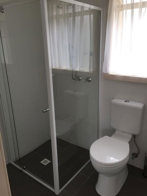 Blue Lake Motel - Accommodation Gold Coast 17