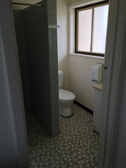 Blue Lake Motel - Accommodation Gold Coast 2