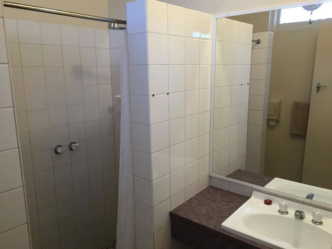 Blue Lake Motel - Accommodation Gold Coast 19