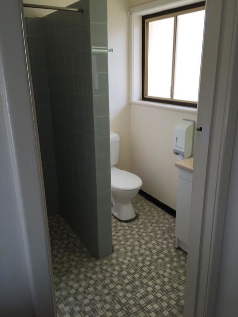 Blue Lake Motel - Accommodation Gold Coast 22