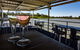 Murray River Queen - thumb 15