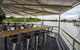 Murray River Queen - thumb 27
