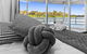 Murray River Queen - thumb 8