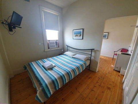 Pier Hotel Port Lincoln - Accommodation Gold Coast 18