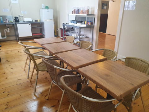 Pier Hotel Port Lincoln - Accommodation Gold Coast 26