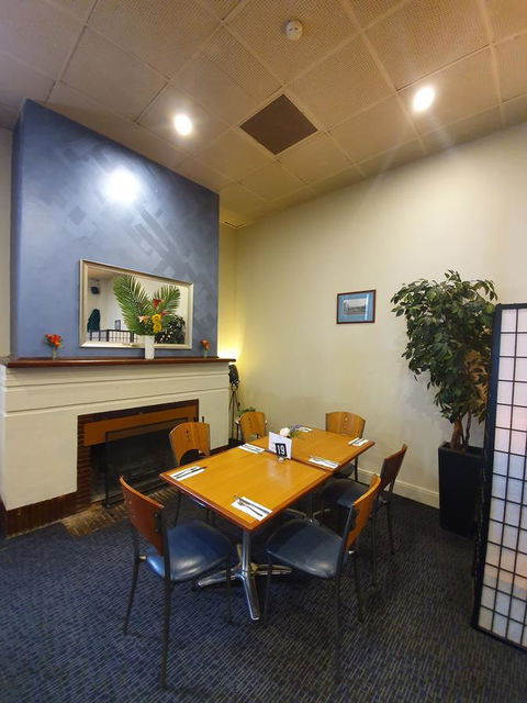 Pier Hotel Port Lincoln - Accommodation Gold Coast 10