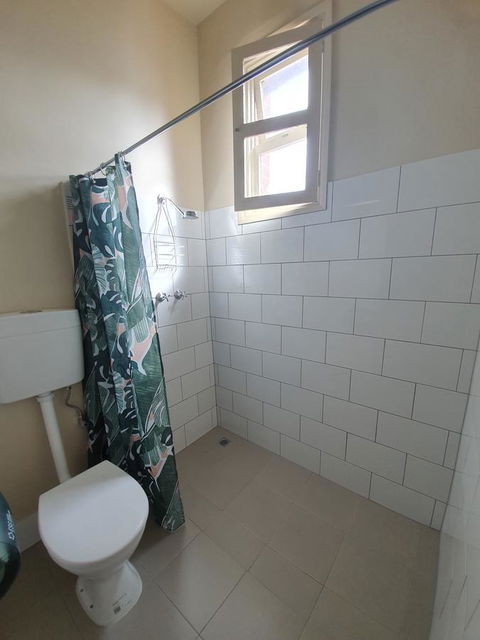 Pier Hotel Port Lincoln - Accommodation Gold Coast 24