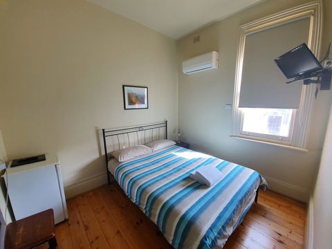 Pier Hotel Port Lincoln - Accommodation Gold Coast 19