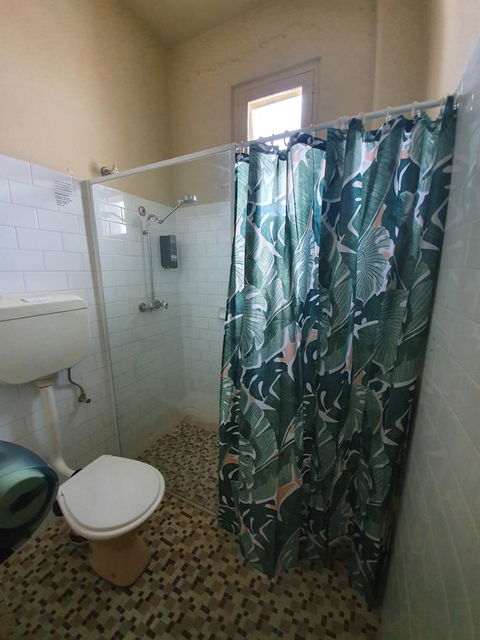 Pier Hotel Port Lincoln - Accommodation Gold Coast 17
