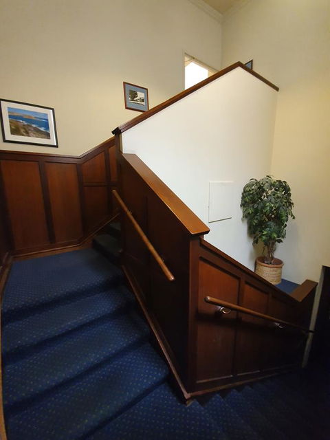Pier Hotel Port Lincoln - Accommodation Gold Coast 11