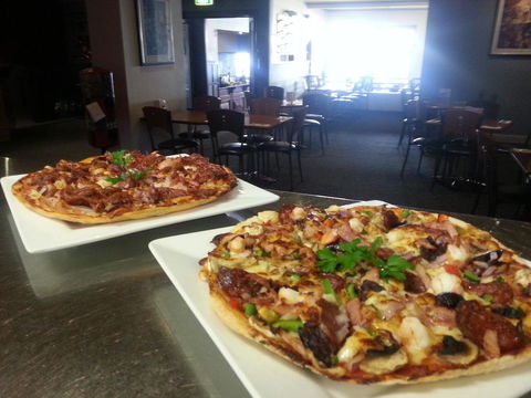 Pier Hotel Port Lincoln - Accommodation Gold Coast 28