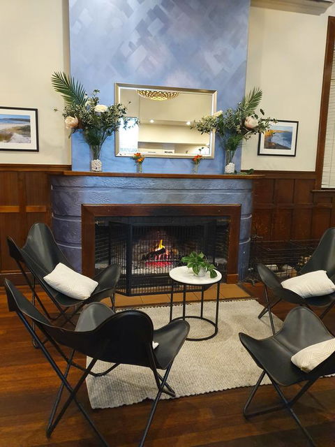 Pier Hotel Port Lincoln - Accommodation Gold Coast 5