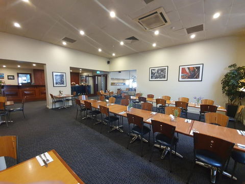 Pier Hotel Port Lincoln - Accommodation Gold Coast 9