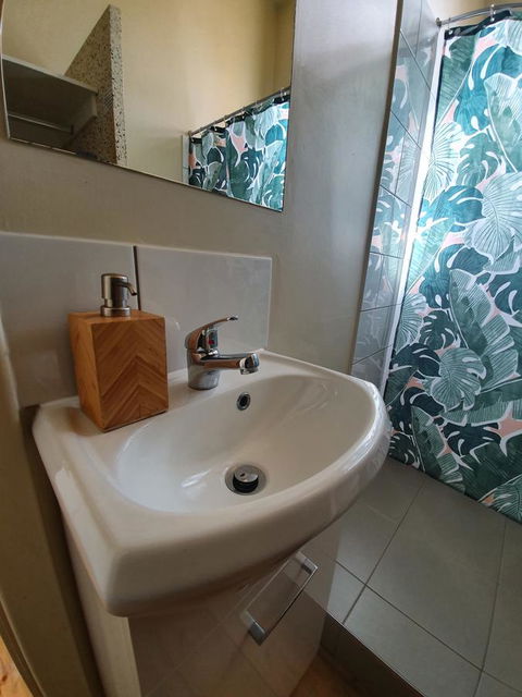 Pier Hotel Port Lincoln - Accommodation Gold Coast 23