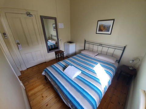Pier Hotel Port Lincoln - Accommodation Gold Coast 14