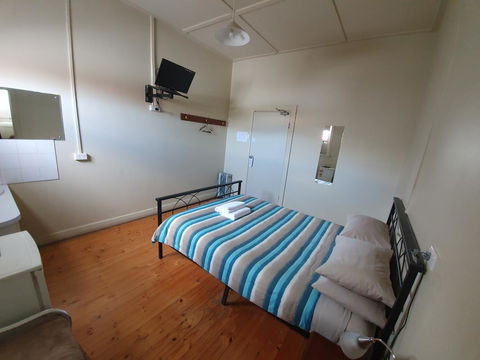 Pier Hotel Port Lincoln - Accommodation Gold Coast 20