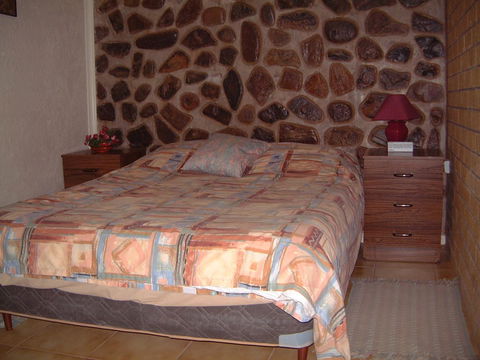 Radeka Downunder Underground Motel - Accommodation Gold Coast 8