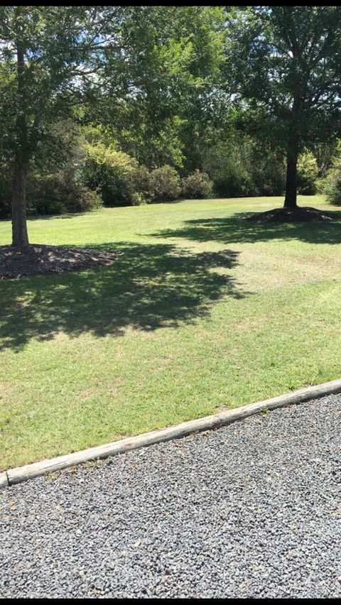 Avon View Stays Accommodation. - Accommodation Gold Coast 27