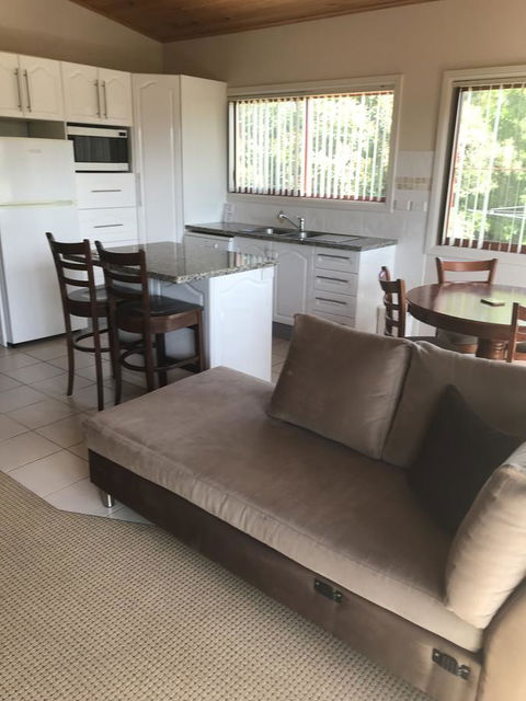 Avon View Stays Accommodation. - Accommodation Gold Coast 3
