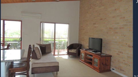 Avon View Stays Accommodation. - Accommodation Gold Coast 1