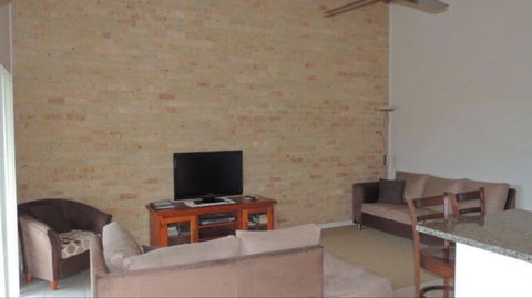 Avon View Stays Accommodation. - Accommodation Gold Coast 21