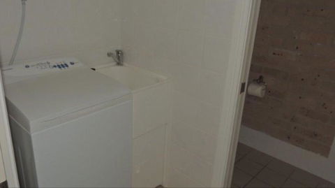 Avon View Stays Accommodation. - Accommodation Gold Coast 25