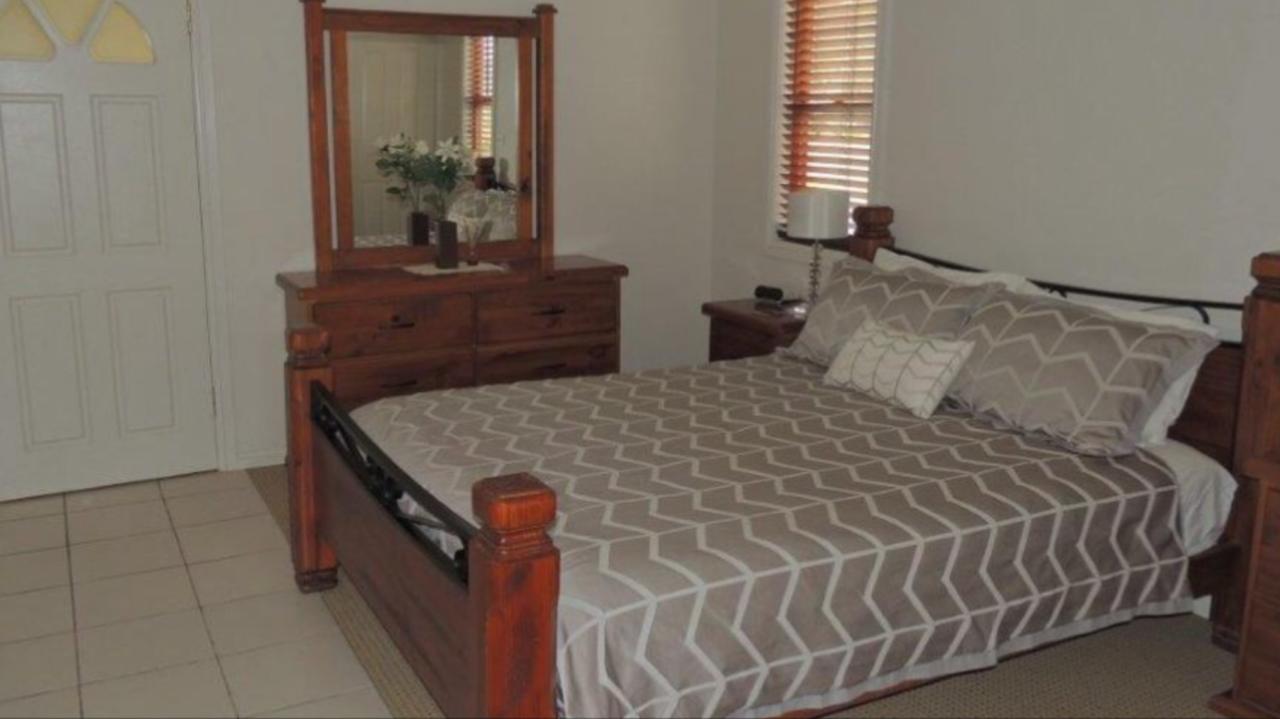 Bindera NSW Accommodation Gold Coast