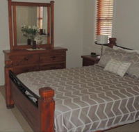 Avon View Stays Accommodation. - Accommodation Gold Coast