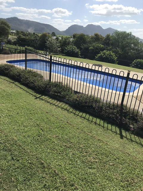 Avon View Stays Accommodation. - Accommodation Gold Coast 6