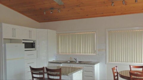 Avon View Stays Accommodation. - Accommodation Gold Coast 20