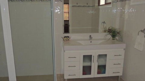 Avon View Stays Accommodation. - Accommodation Gold Coast 22