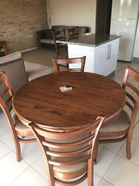 Avon View Stays Accommodation. - Accommodation Gold Coast 4