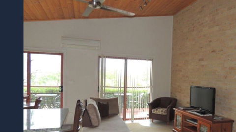 Avon View Stays Accommodation. - Accommodation Gold Coast 19
