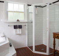 Clare Valley Heritage Retreat - Accommodation Gold Coast