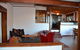Of Stone & Wood Guesthouse - thumb 8
