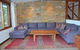 Of Stone & Wood Guesthouse - thumb 9